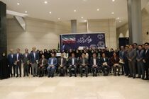 جهاد دانشگاهی و آموزش و پرورش کرمانشاه دفتر همکاری‌های مشترک زدند