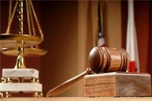 پرونده قتل 6 شهروند اراکی تا پایان سال تعیین تکلیف می‌شود