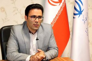 سیاست‌ فقرزدایی و توانمندسازی با جدیت بیشتری دنبال شود/شورای هماهنگی ادارات تابعه وزارت تعاون، کار و رفاه اجتماعی در شهرستان اسکو با هدف هماهنگی و همگرایی تدوام یابد