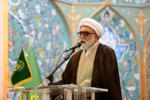 تعطیلی هر واحد صنعتی لایه‌های اجتماعی را متاثر می کند