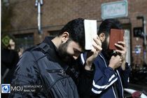 ویژه برنامه تلویزیون به مناسبت شب‌های قدر ۱۴۰۱ اعلام شد