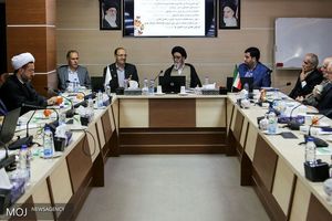 جشن های غدیر با عزم و همت تمام نهادها و دستگاههای استان برگزار شود