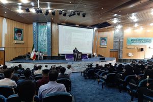 لزوم اتصال دانشگاه به زنجیره تولید