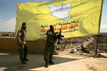 قسد با دمشق برای ادغام نیروهایش در «ارتش سوریه» توافق کردند