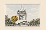 هدیه ۱۲۰ دقیقه‌ای ایرانسل به مشترکان استان گلستان