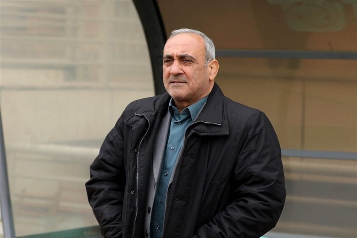 گرشاسبی