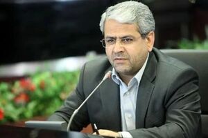 دفتر هیئت دولت برای بررسی مسائل و مشکلات خبرنگاران در کمیسیون های دولت آمادگی دارد