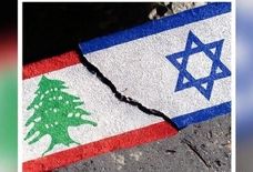 سایه حملات اسرائیل به جنوب لبنان بر مذاکرات طرفین در رم