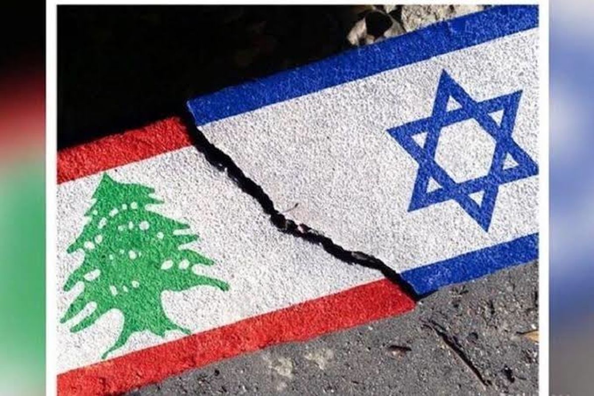 اسرائیل