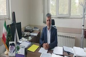 صلح و سازش 485 فقره پرونده در شهرکرد