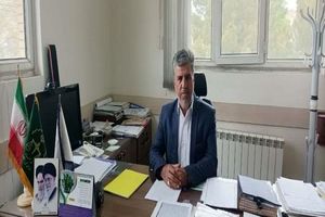 صلح و سازش 485 فقره پرونده در شهرکرد