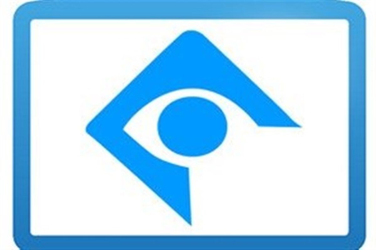 شبکه یک سیما