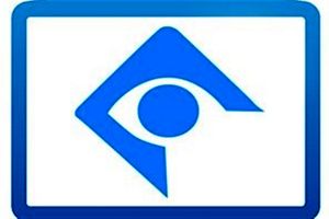 مدیر پخش شبکه یک سیما منصوب شد