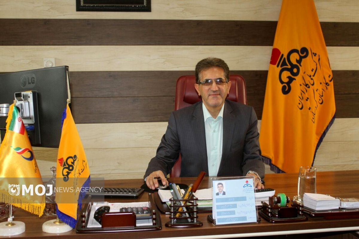 احمد فعله گری