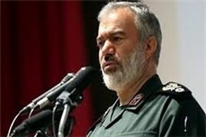 تب بالای استیصال و درماندگی ترامپ را به هذیان گویی انداخته است