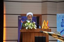 معادلات و محاسبات ما باید بر مبنای تعلیم قرآنی باشد 