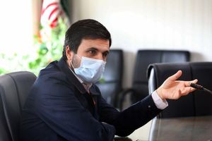 ستاد ملی مبارزه با کرونا به محفلی برای دور زدن مجلس تبدیل شده است