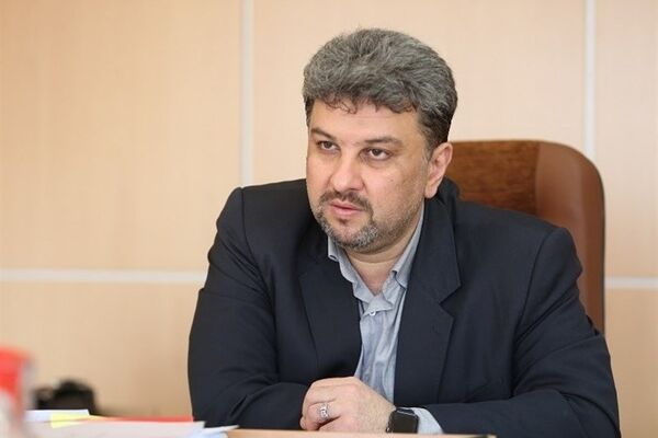 برق شهرک‌های صنعتی یک روز در هفته قطع می‌شود
