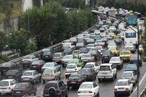 زیرساخت‌های ضعیف حمل‌ونقل کرمانشاه جوابگوی جمعیت شهر نیست