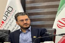 تکمیل پروژه‌های زیرساختی فعلی در اولویت است