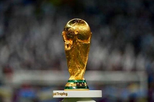 فرانسه جام جهانی ۲۰۲۶ را تحریم نخواهد کرد