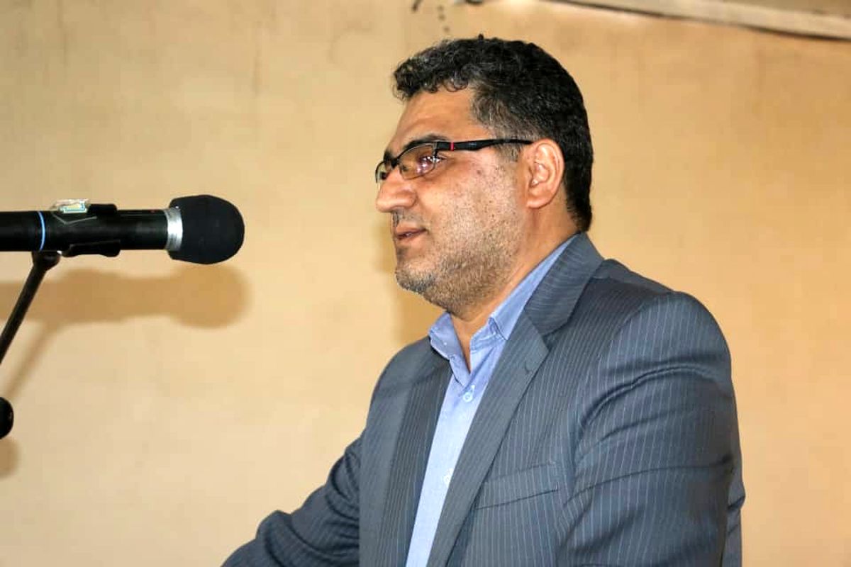 پیمان اسکندری