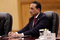 فرمانده ارتش پاکستان از توافق قریب‌الوقوع میان ایران و آمریکا خبر داد