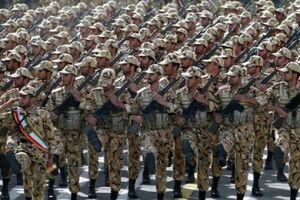 مشمولان خدمت سربازی خوزستان آخر هفته اعزام می‌شوند
