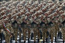فرزندان خانواده‌های ایثارگران از خدمت سربازی معاف نیستند