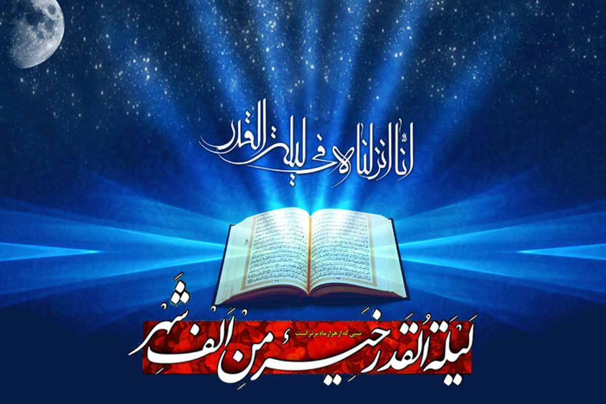 i9UZswvrh2Qw
