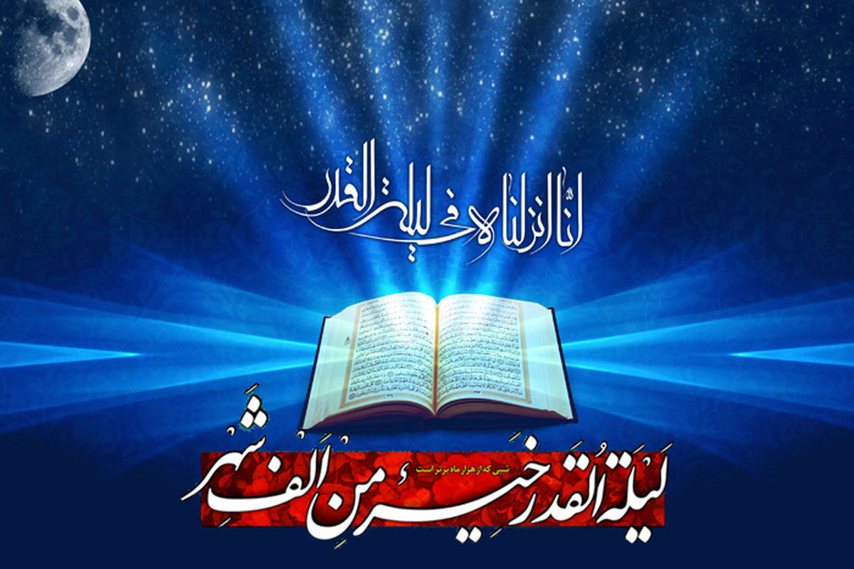 i9UZswvrh2Qw