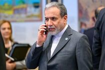 دیپلماسی فشرده تهران برای مهار تنش در سایه تهدیدهای نظامی آمریکا