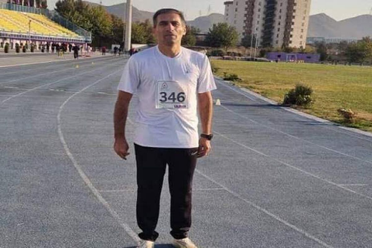 دونده