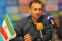 آقایان نمی‌توانند دوستی ما و تراکتورسازان را خراب کنند