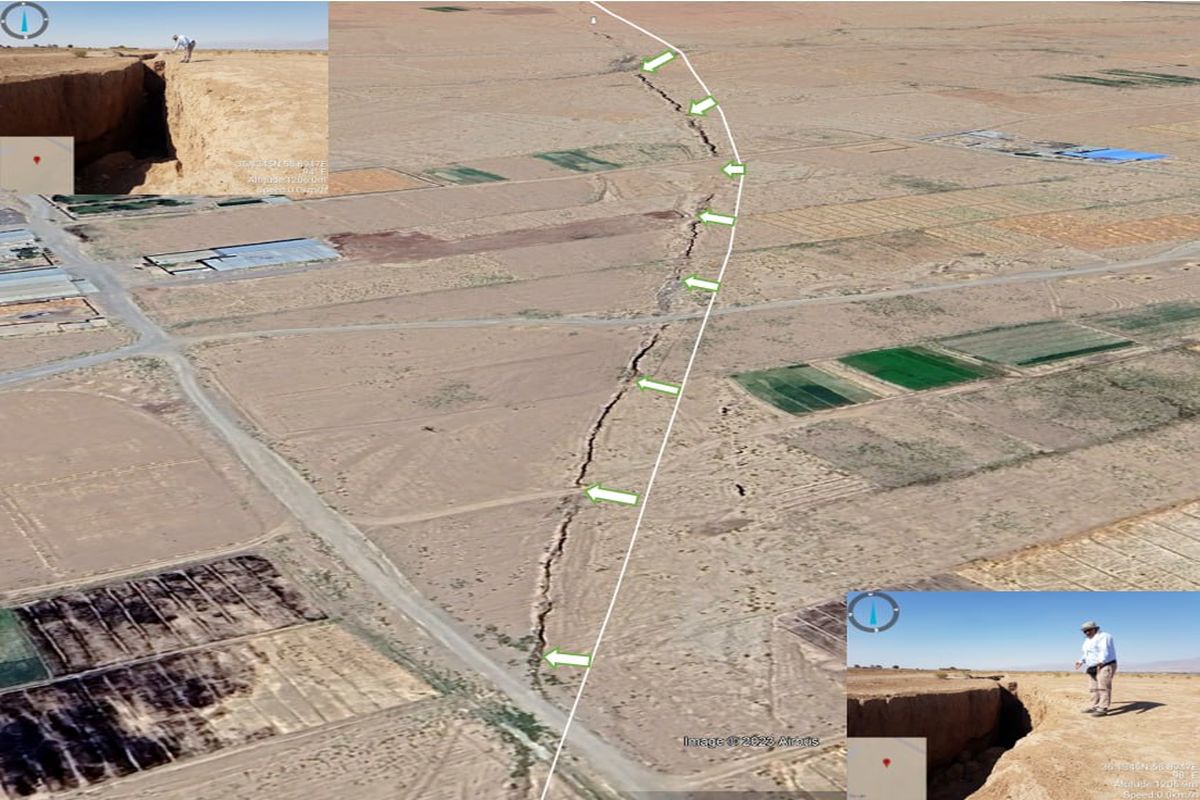 photo_2023-10-04_18-25-55