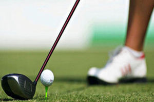  انجمن مینی‌ گلف ایران به عضویت رسمی فدراسیون جهانی درآمد