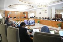نخبگان و تریبون‌داران اظهاراتی مطرح نکنند که موجب کاهش وحدت و انسجام ملی شود
