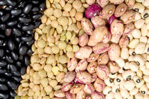 قاچاقچی حبوبات در خرمشهر به پرداخت جریمه نقدی محکوم شد