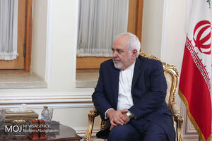 اقدام مضحک آمریکایی‌ها نشانگر استیصال سیاست‌های آن‌ها در منطقه است