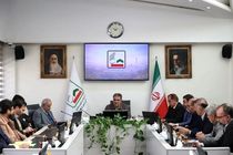 تحویل 150 هزار واحد نهضت ملی مسکن و 25 هزار واحد طرح جوانی جمعیت تا پایان سال