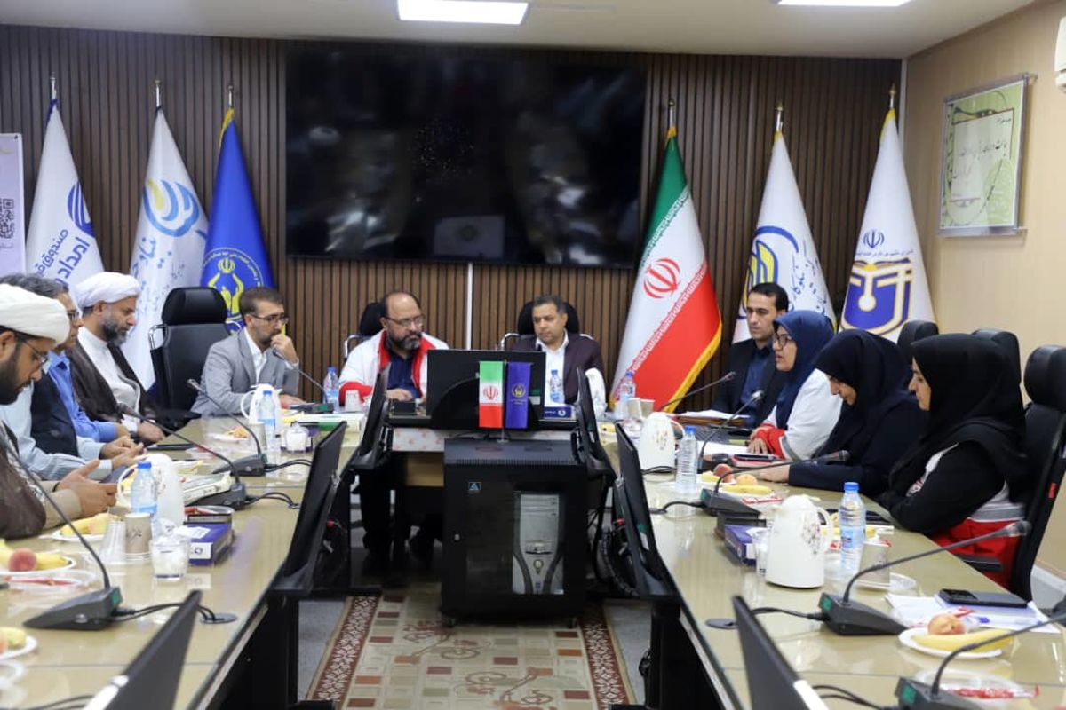 طرح ملی میثاق 