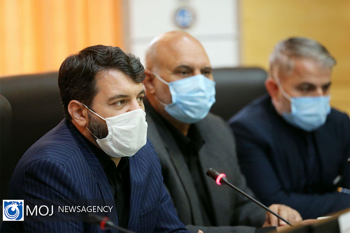 بررسی کارنامه وزرای پیشنهادی دولت در کمیسیون های مجلس