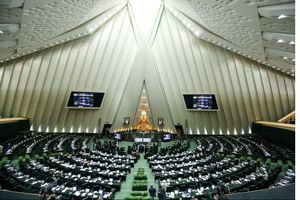 ناظران مجلس در کمیته هماهنگی اشتغال استان ها معرفی شدند