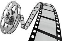 فیلمبرداری فیلم سینمایی خودسر آغاز شد