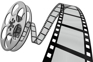 فیلمبرداری فیلم سینمایی خودسر آغاز شد