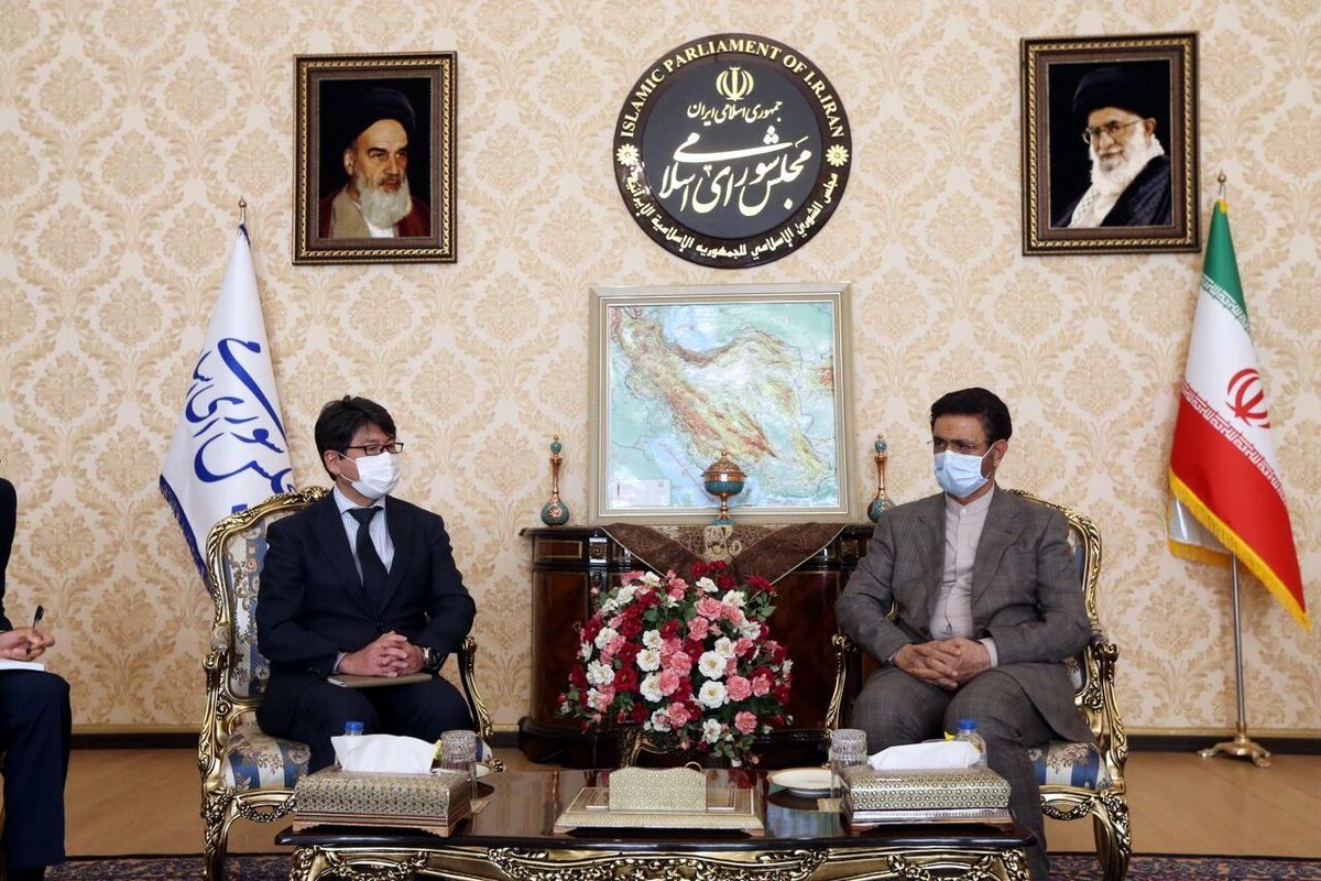 فداحسین مالکی