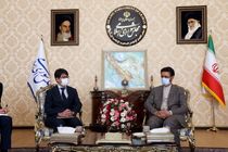 اعتبار آمریکایی‌ها بیش از همیشه خدشه‌دار شده است