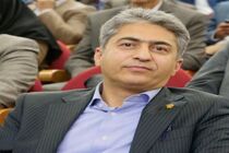 رتبه مراکز تحقیقاتی علوم پزشکی کرمانشاه ارتقا یافت