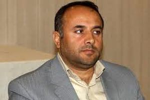 دفن اموات داخل شهر موجب بروز چالش‌های زیست محیطی و ترافیکی می شود