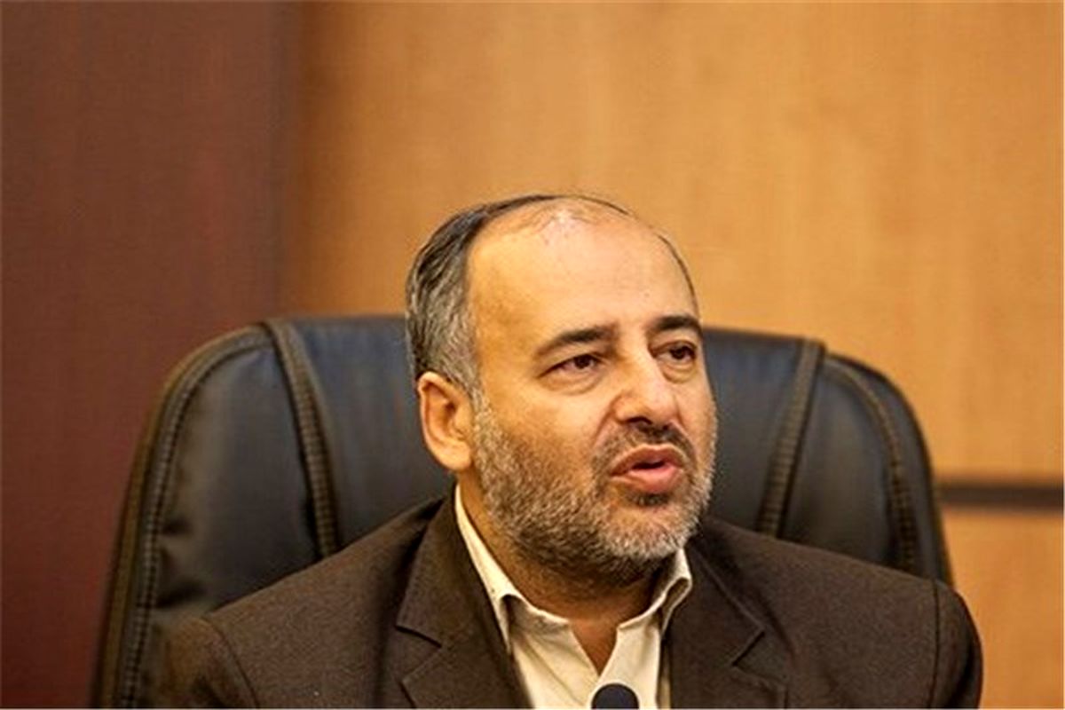 منصوری